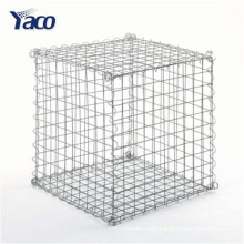 Make gabion baskets bunnings wire mesh cost of gabion baskets